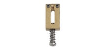 GOTOH / S199 Gold