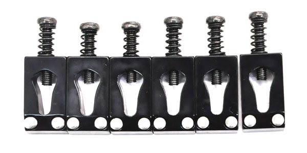 GOTOH / S200 Black画像2