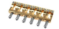 GOTOH S200 Gold