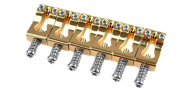 GOTOH / S200 Gold