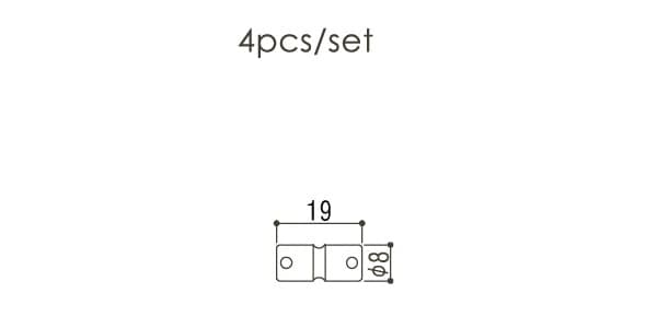 GOTOH / S203C 画像2