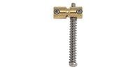 GOTOH / S203 Gold