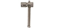 GOTOH / S203Ti