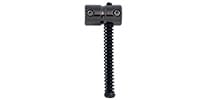 GOTOH / S205 Black
