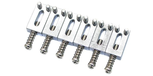 GOTOH / S21 Chrome 画像2