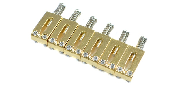 GOTOH / S21 Gold画像2