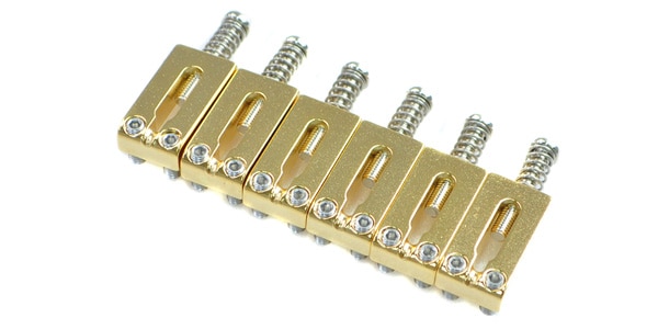 GOTOH　送料無料　ゴトー　S21　Gold　サウンドハウス