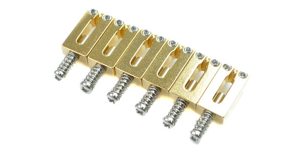 GOTOH / S21 Gold画像3