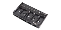GOTOH / S510B-5 Black