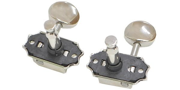 GOTOH / SD510-05M-L3+R3-Nickel 画像2