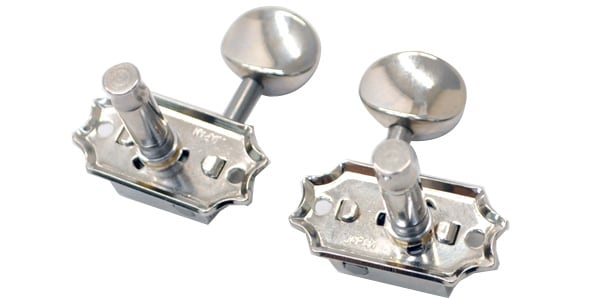 GOTOH / SD510-HAP-05M-L3R3-Nickel 画像2