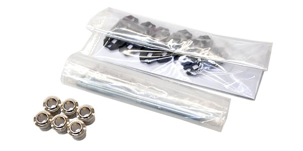 GOTOH / SD510-HAP-05M-L3R3-Nickel 画像3