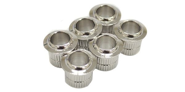 GOTOH / SD510-HAPM-05M-L3+R3-Nickel 画像4