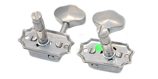 GOTOH ( ゴトー ) SD510-HAPM-06M-L3R3 X-Nickel 送料無料