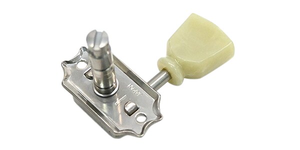 GOTOH / SD510-HAPM-SL-L3+R3-X Nickel画像3