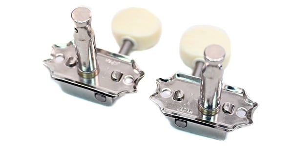 GOTOH ( ゴトー )  / SD510-M5-L3+R3-Nickel画像2