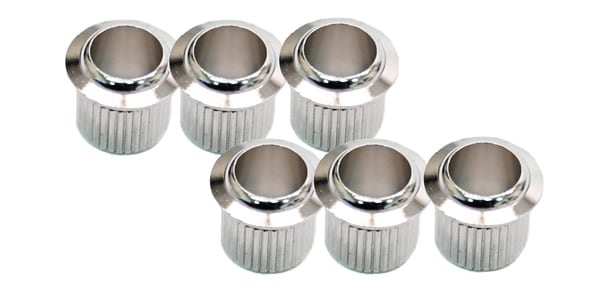 GOTOH ( ゴトー )  / SD510-M5-L3+R3-Nickel画像3