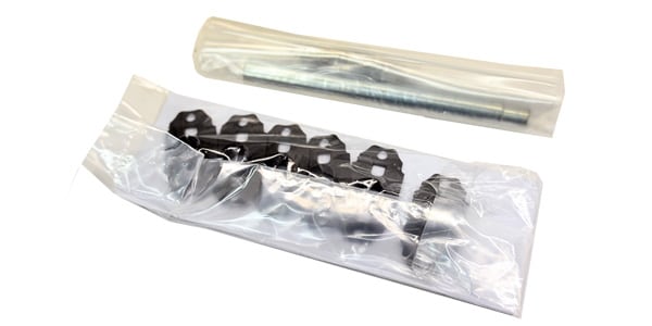 GOTOH ( ゴトー )  / SD510-M5-L3+R3-Nickel画像4