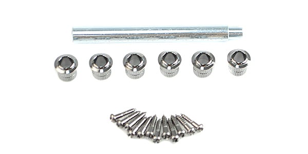 GOTOH / SD510-MG-P5R-L3+R3-Cosmo Black 画像3