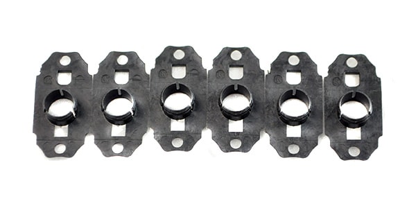 GOTOH / SD510-MG-P5R-L3+R3-Cosmo Black 画像4
