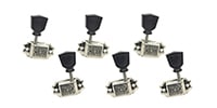 GOTOH / SD510-MG-SLB-L3+R3-Nickel