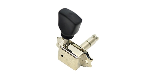 GOTOH ( ゴトー )  / SD510-MG-SLB-L3+R3-Nickel画像2