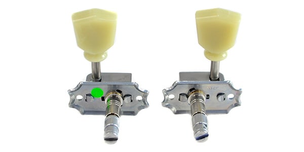 GOTOH / SD510MG-SL-L3R3-XC 画像2