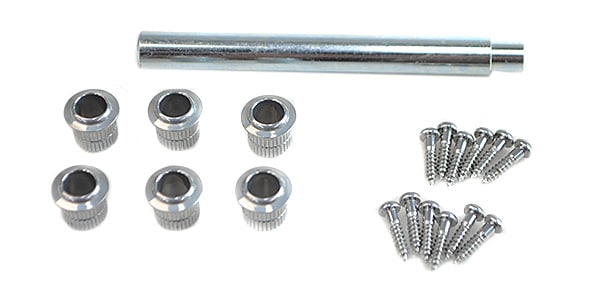 GOTOH / SD510MG-SL-L3R3-XC 画像3