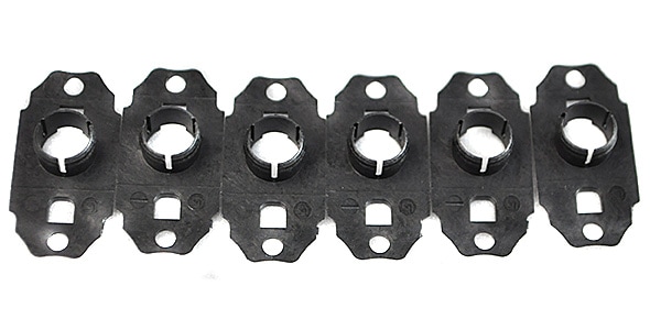 GOTOH / SD510MG-SL-L3R3-XC 画像4