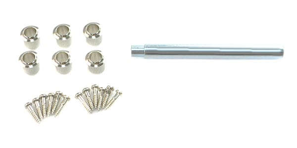 GOTOH ( ゴトー )  / SD510-SL-L3+R3-Nickel 画像3