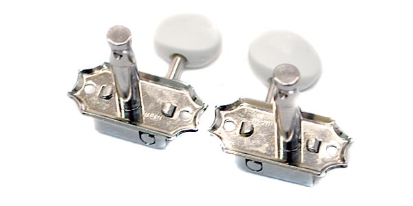 GOTOH / SD90-05MA-L3+R3-Nickel 画像2