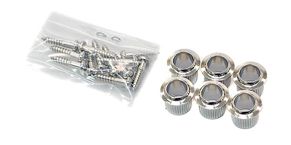 GOTOH / SD90-05MA-L3+R3-Nickel 画像3