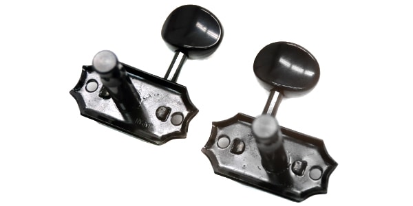 GOTOH / SD90-05M-L3+R3-Black 画像2