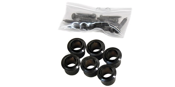 GOTOH / SD90-05M-L3+R3-Black 画像3