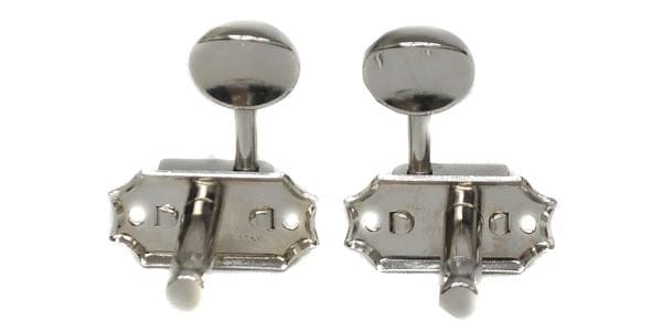 GOTOH / SD90-05M-L3+R3-Nickel 画像2