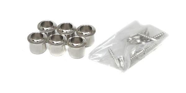 GOTOH / SD90-05M-L3+R3-Nickel 画像3