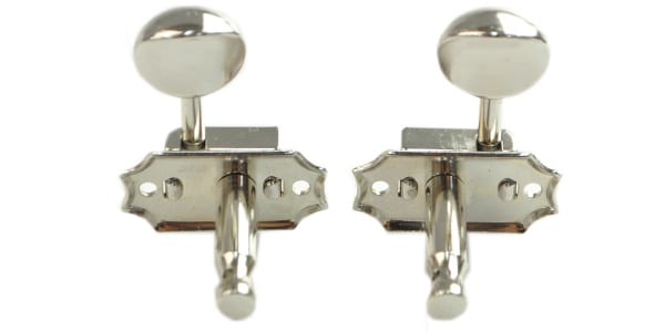 GOTOH ( ゴトー )  / SD90-05M-L5R5-N 画像2
