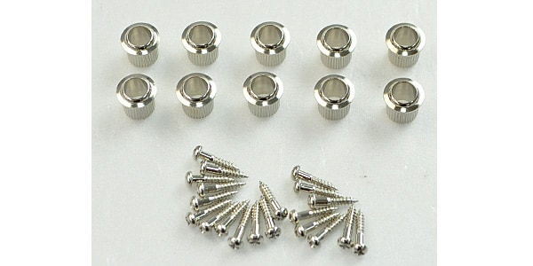 GOTOH ( ゴトー )  / SD90-05M-L5R5-N 画像3