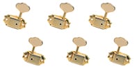 GOTOH / SD90-06M-L3R3-Gold