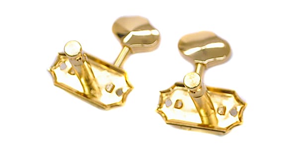 GOTOH / SD90-06M-L3R3-Gold 画像2