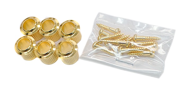 GOTOH / SD90-06M-L3R3-Gold 画像3
