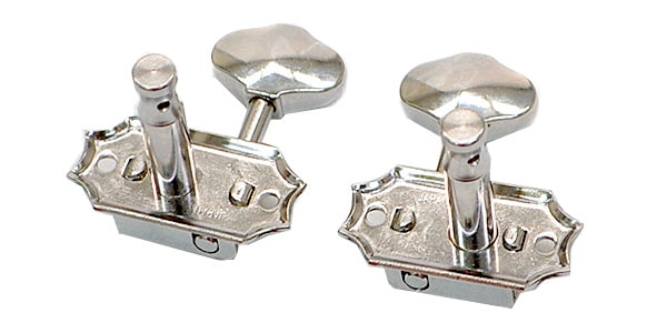 GOTOH / SD90-06M-L3+R3-Nickel 画像2