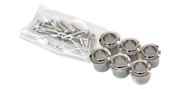 GOTOH / SD90-06M-L3+R3-Nickel 画像3