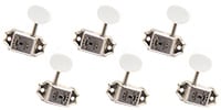 GOTOH / SD90 H.A.P.05MA L3R3 Nickel