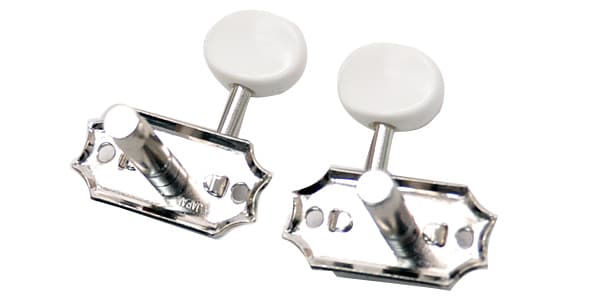 GOTOH ( ゴトー )  / SD90-HAP-05MA-L3+R3-Nickel画像2