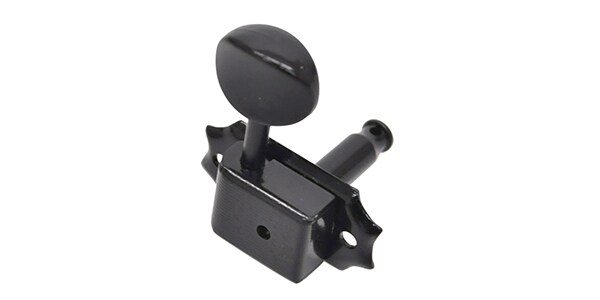 GOTOH / SD90-HAP-05M-L3+R3-Black画像2