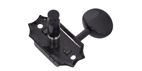 GOTOH / SD90-HAP-05M-L3+R3-Black画像3