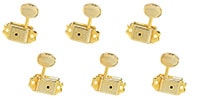 GOTOH / SD90-HAP-05M-L3R3-Gold