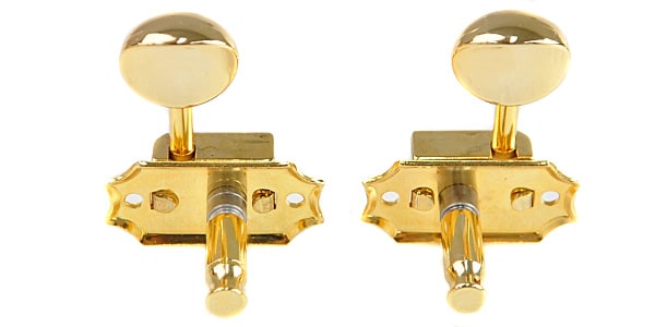 GOTOH ( ゴトー )  / SD90-HAP-05M-L3R3-Gold 画像2