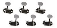 GOTOH / SD90-HAPM-05MA-L3+R3-Nickel